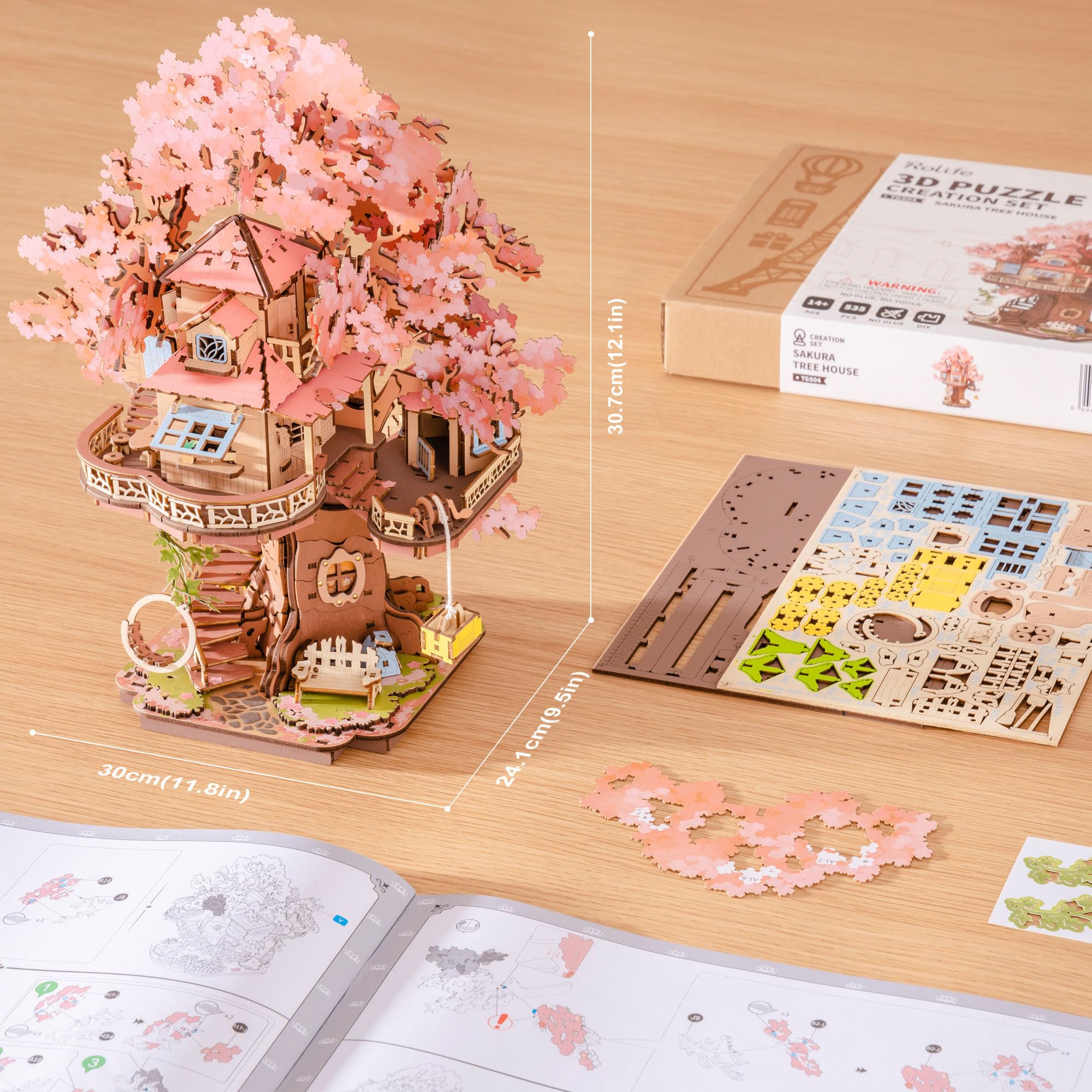 Product image 9