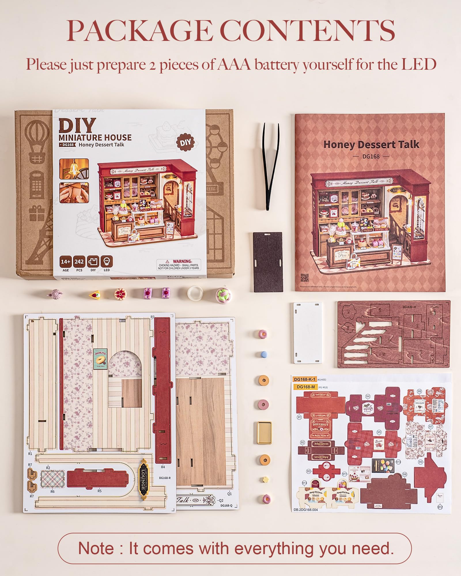 Product image 7