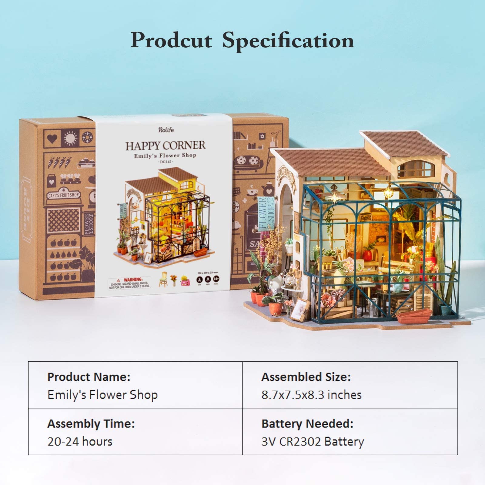 Product image 7