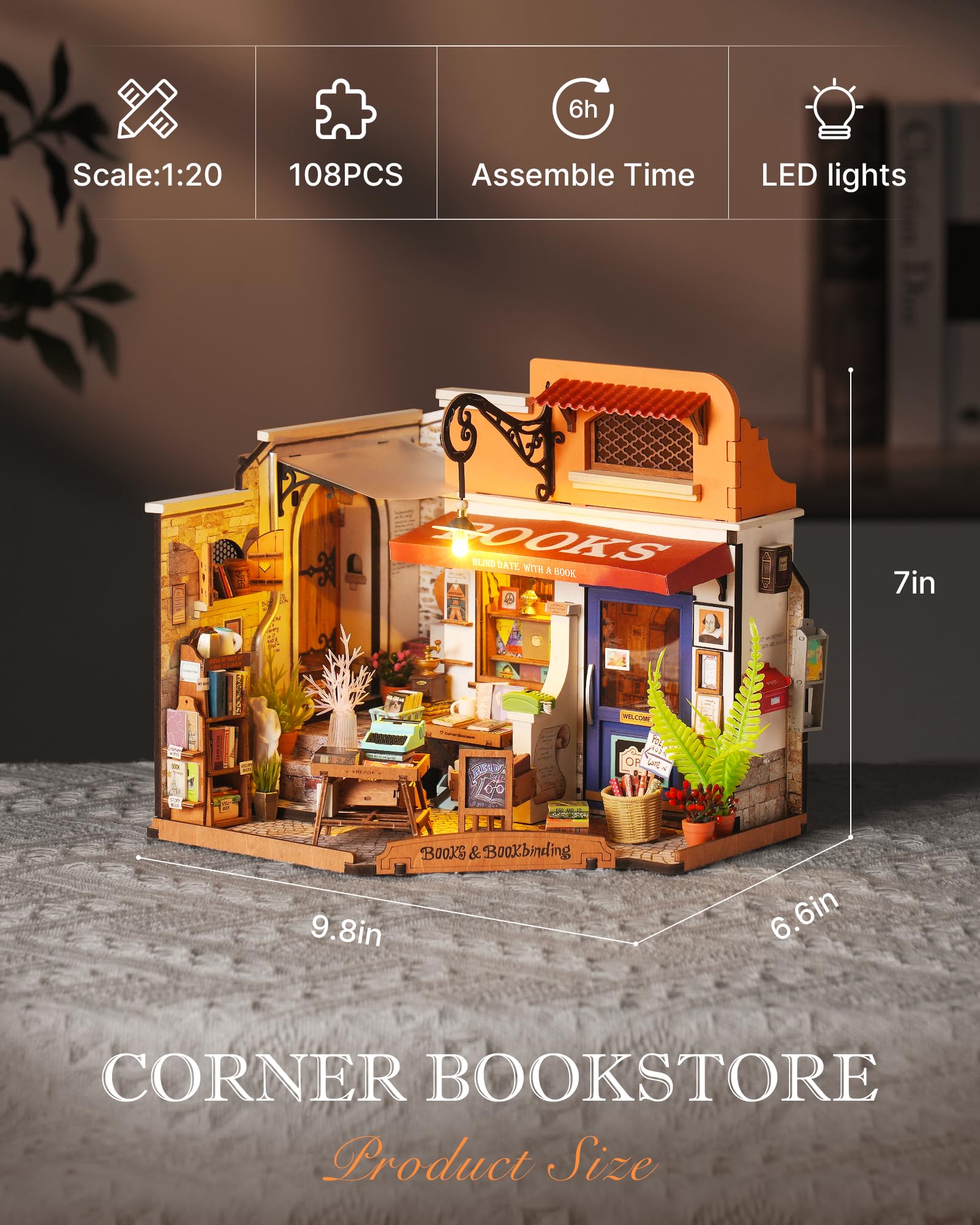 Product image 5