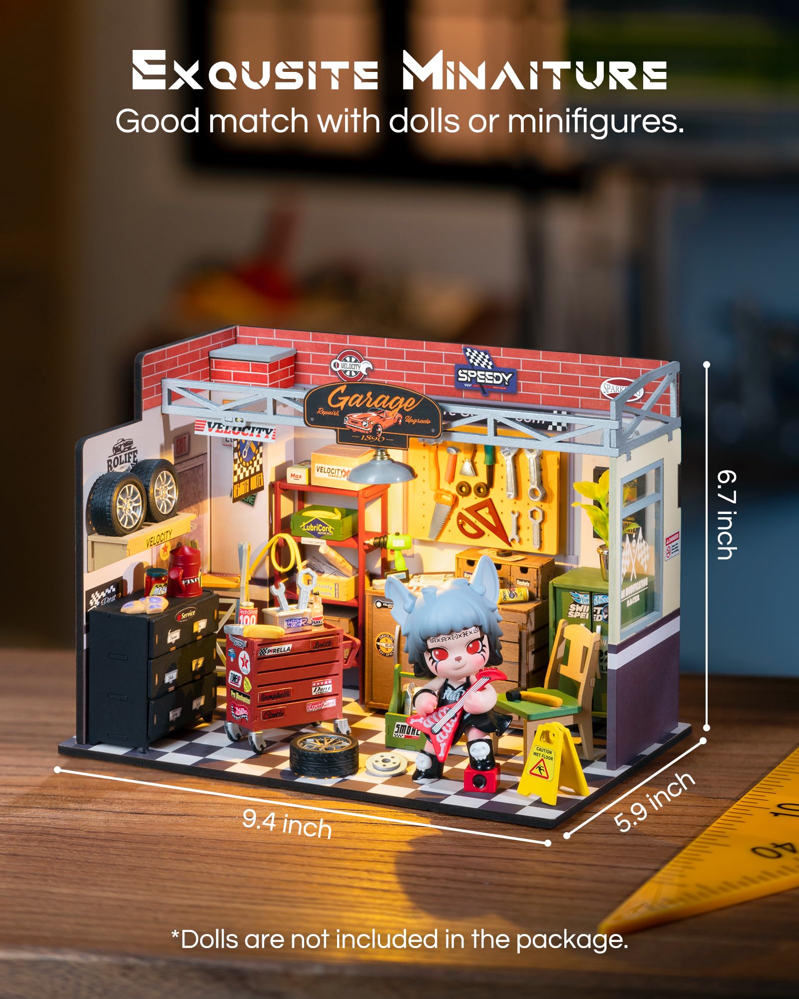 Product image 6