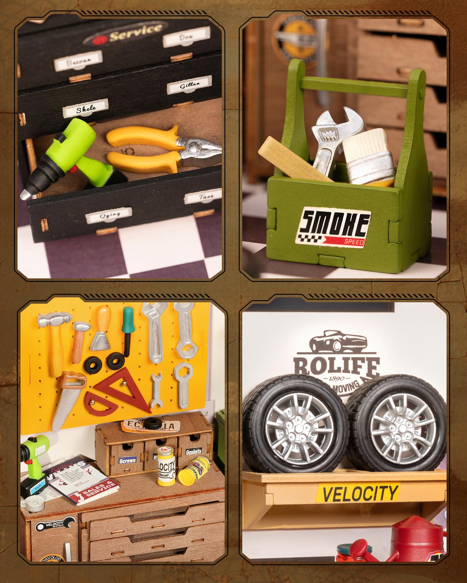 Product image 8