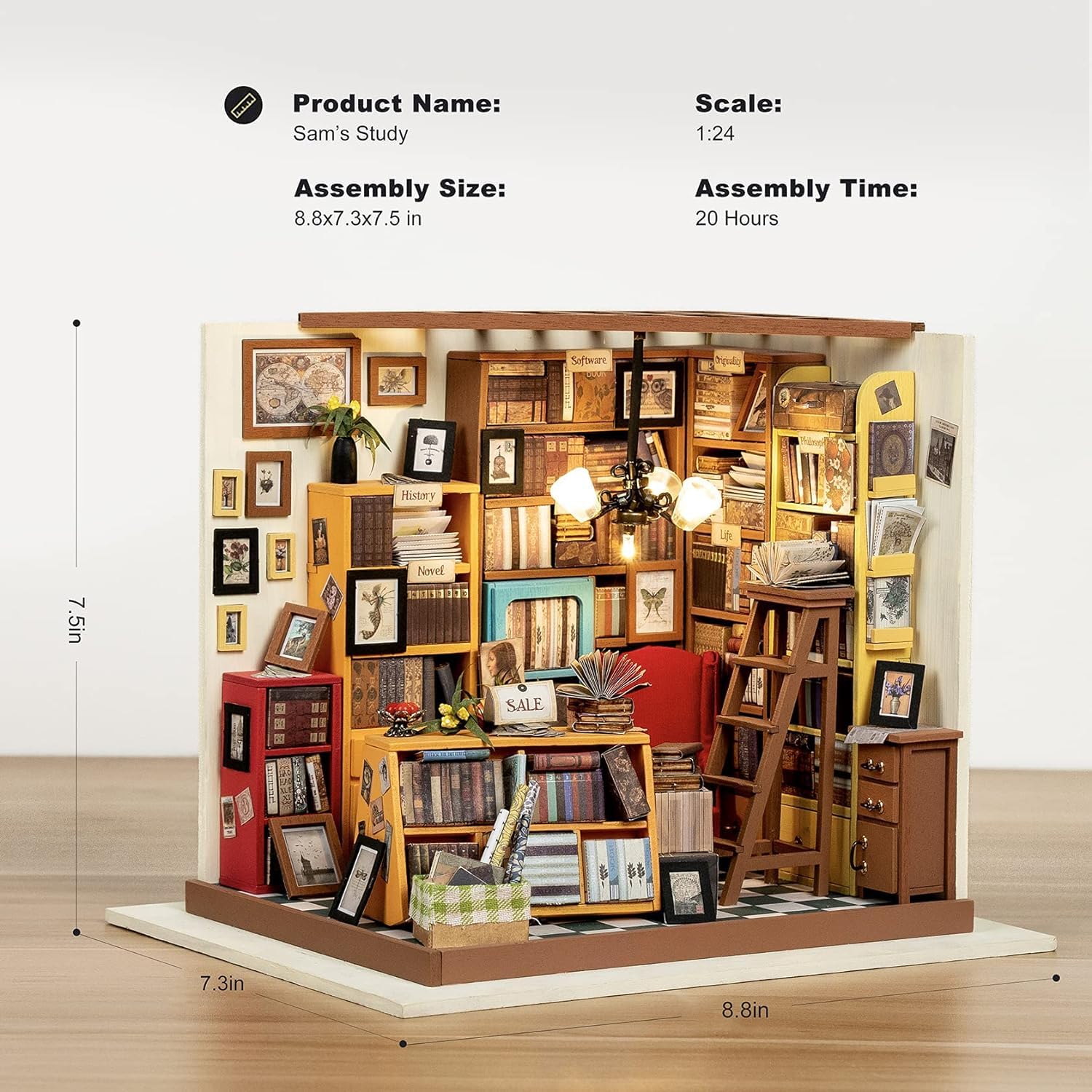 Product image 7