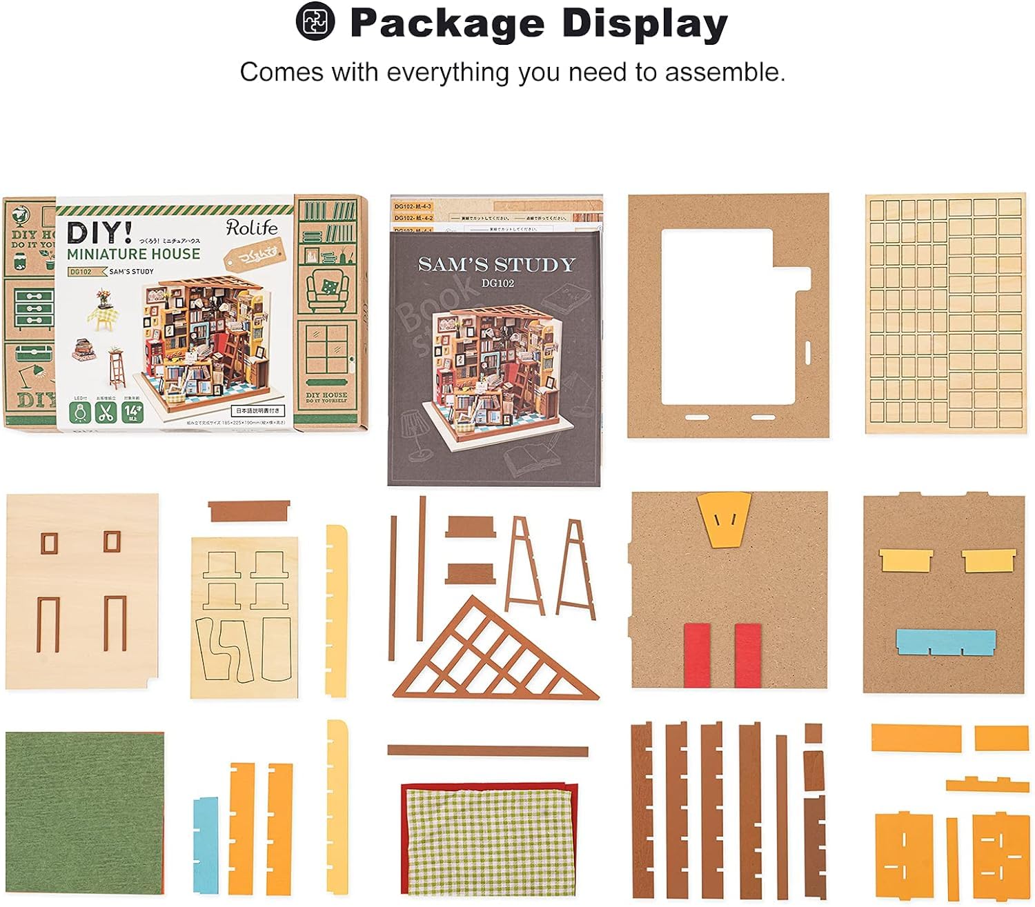 Product image 9