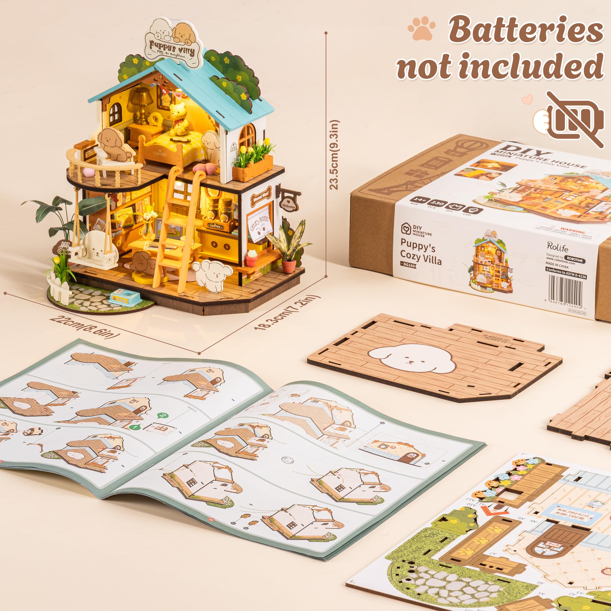 Product image 7