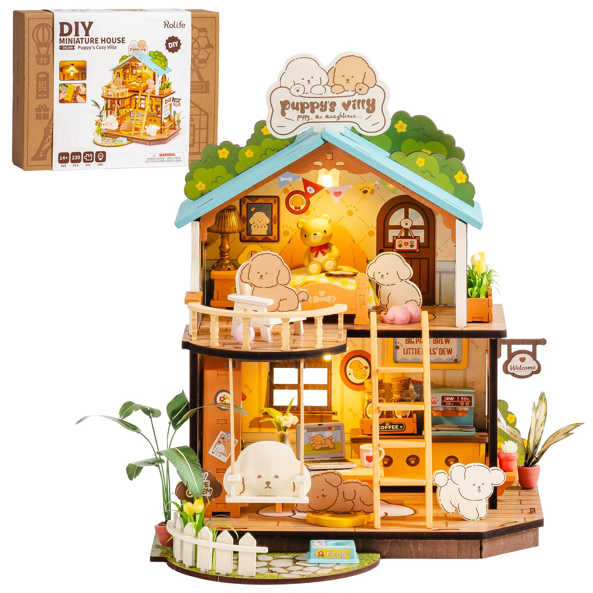 Product image 8