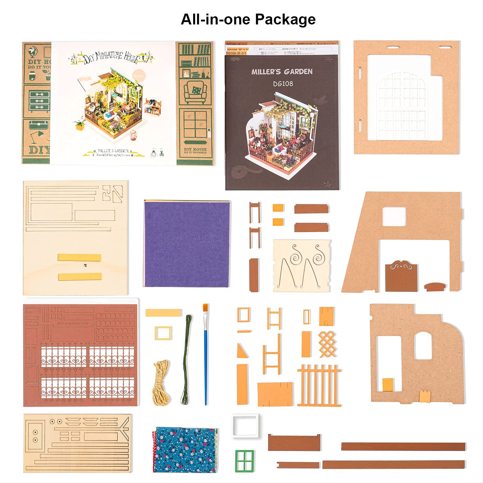 Product image 7