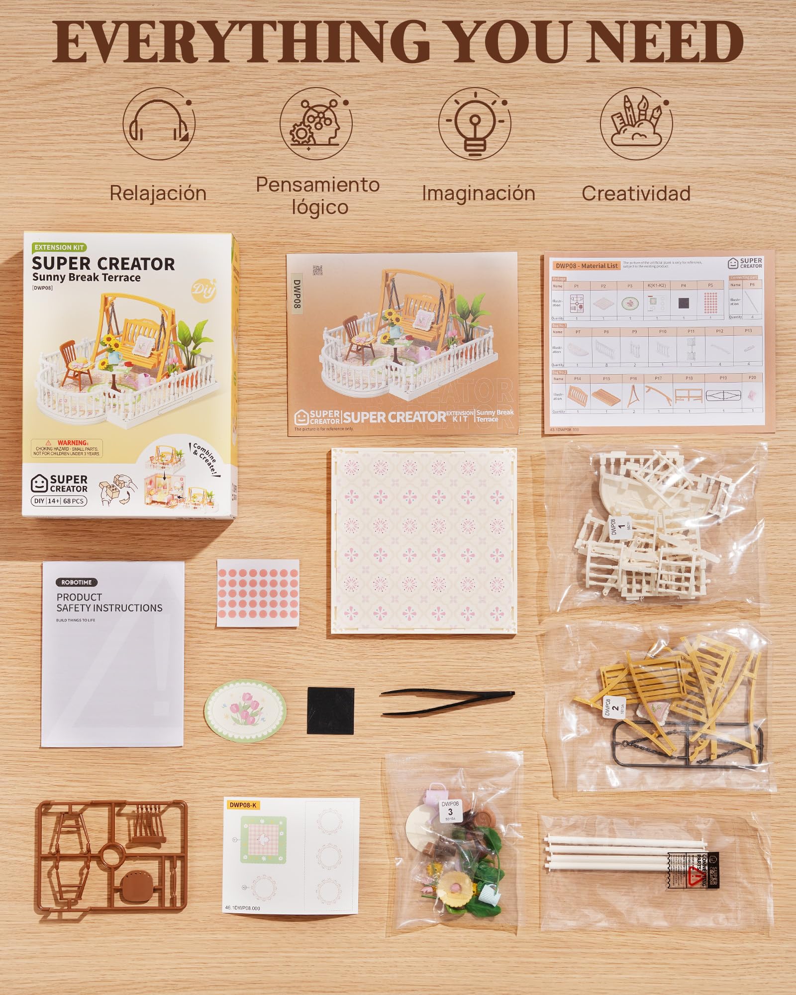 Product image 8